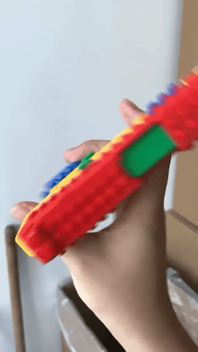 Idealny Prezent dla Każdego!