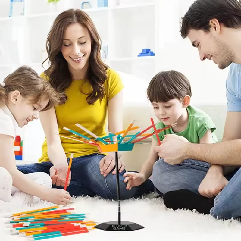 Hůlkový zásobník