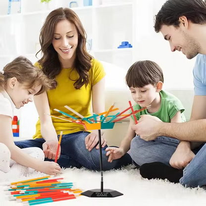 Hůlkový zásobník